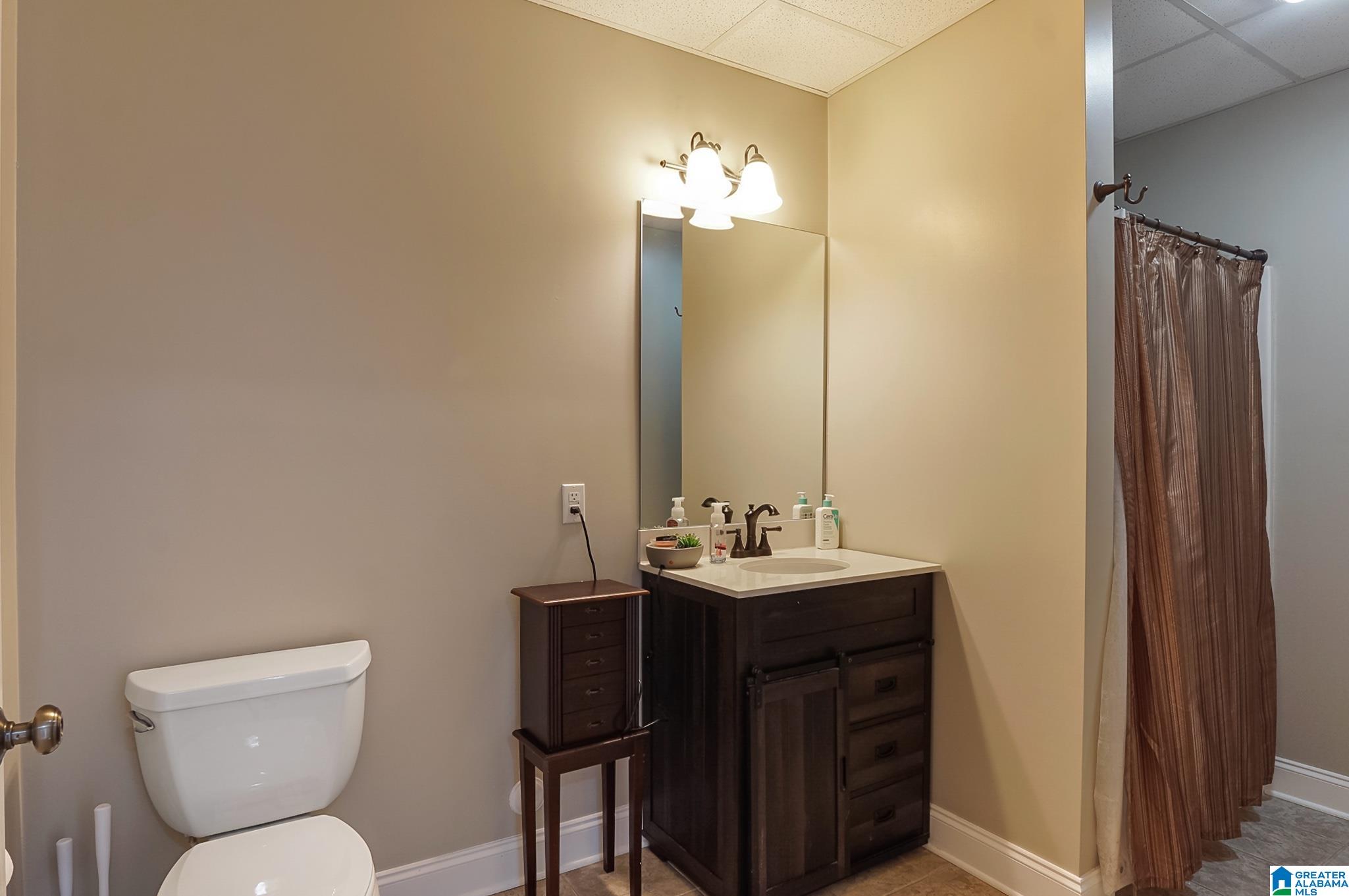 575 Joe White Road Shelby, AL 35143 - Photo 62 of 83