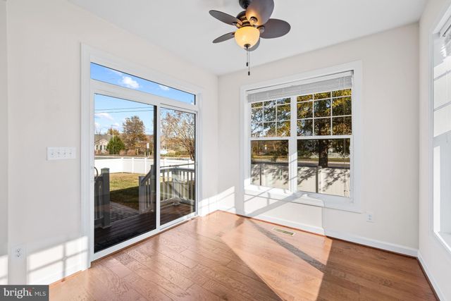 $495,000 | 23755 Pembroke Lane, Millville, DE 19967