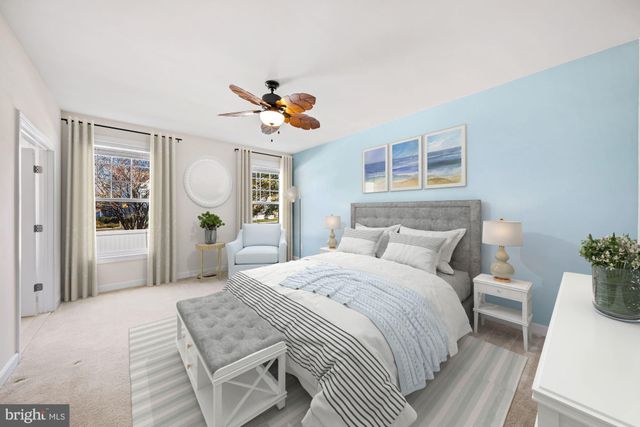 $495,000 | 23755 Pembroke Lane, Millville, DE 19967