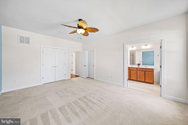 $495,000 | 23755 Pembroke Lane, Millville, DE 19967