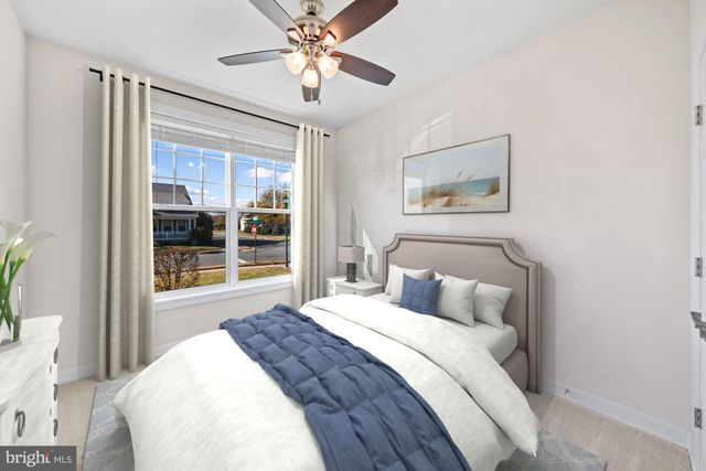 $495,000 | 23755 Pembroke Lane, Millville, DE 19967