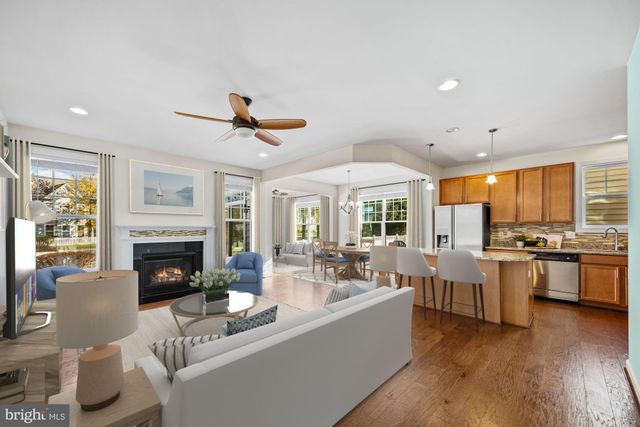 $495,000 | 23755 Pembroke Lane, Millville, DE 19967