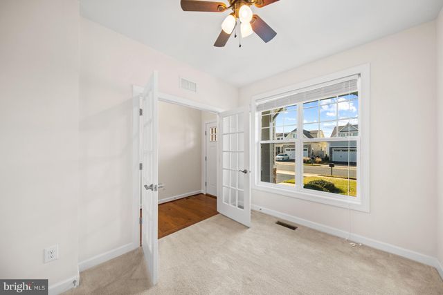 $495,000 | 23755 Pembroke Lane, Millville, DE 19967