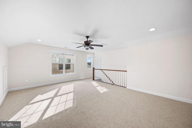 $495,000 | 23755 Pembroke Lane, Millville, DE 19967