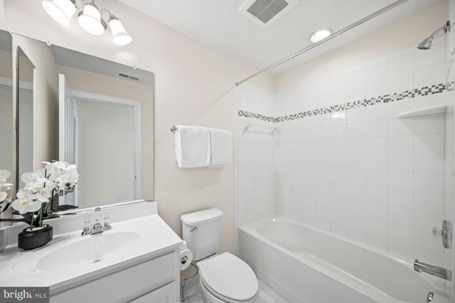 $495,000 | 23755 Pembroke Lane, Millville, DE 19967