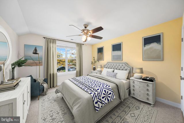 $495,000 | 23755 Pembroke Lane, Millville, DE 19967