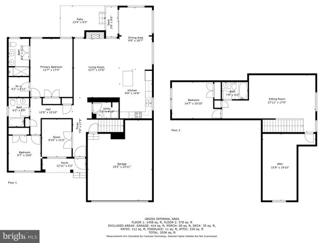 $495,000 | 23755 Pembroke Lane, Millville, DE 19967