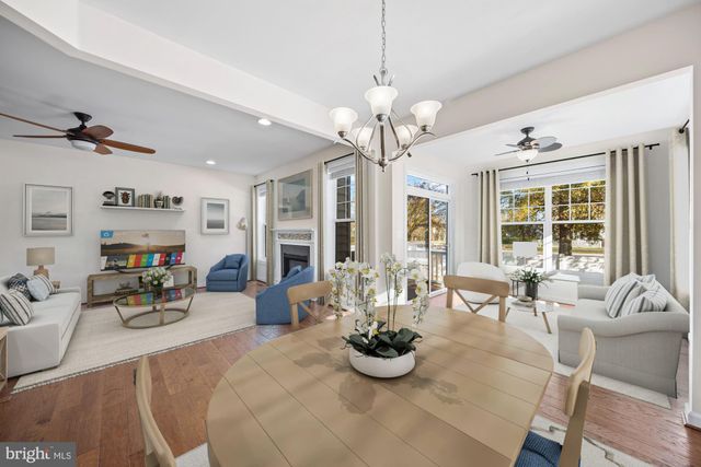 $495,000 | 23755 Pembroke Lane, Millville, DE 19967