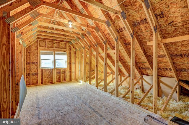 $495,000 | 23755 Pembroke Lane, Millville, DE 19967