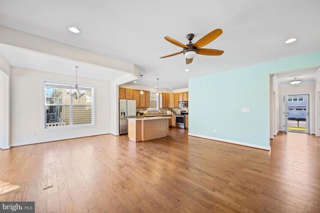 $495,000 | 23755 Pembroke Lane, Millville, DE 19967