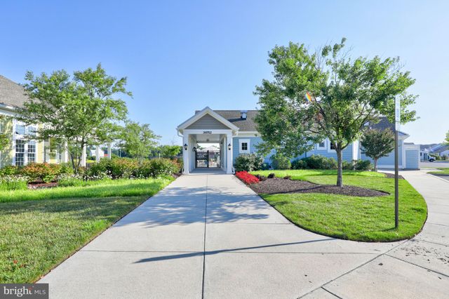 $495,000 | 23755 Pembroke Lane, Millville, DE 19967