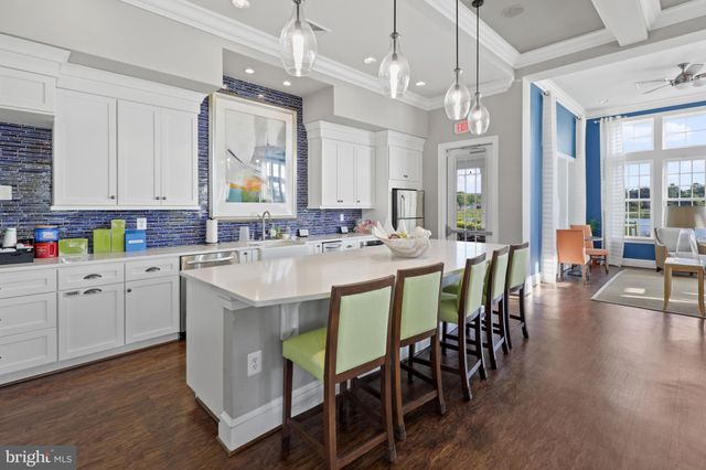 $495,000 | 23755 Pembroke Lane, Millville, DE 19967