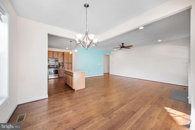 $495,000 | 23755 Pembroke Lane, Millville, DE 19967