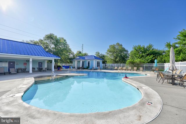 $495,000 | 23755 Pembroke Lane, Millville, DE 19967