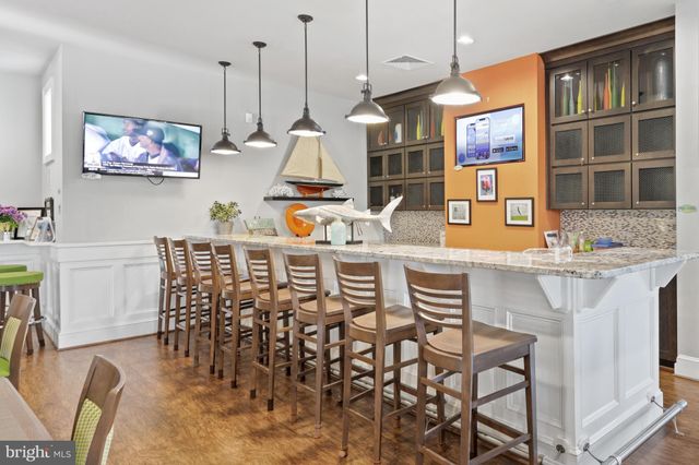 $495,000 | 23755 Pembroke Lane, Millville, DE 19967