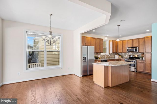 $495,000 | 23755 Pembroke Lane, Millville, DE 19967