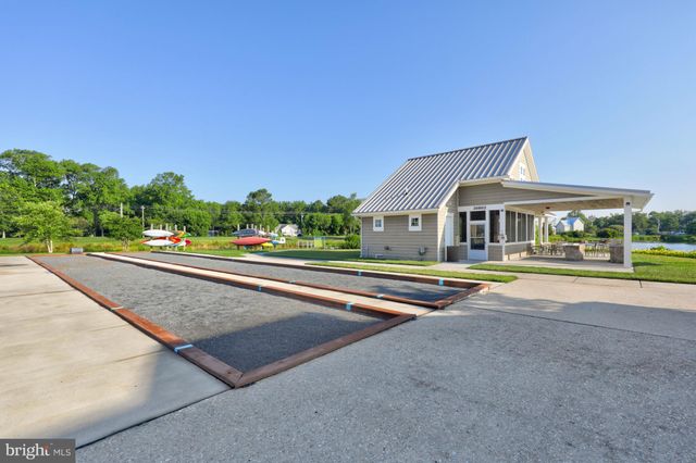 $495,000 | 23755 Pembroke Lane, Millville, DE 19967