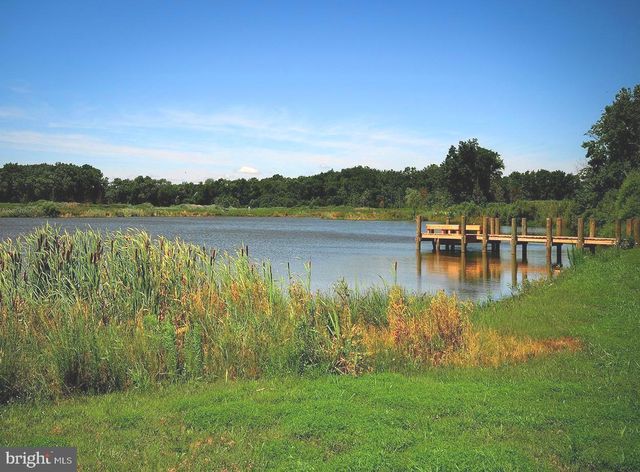 $495,000 | 23755 Pembroke Lane, Millville, DE 19967