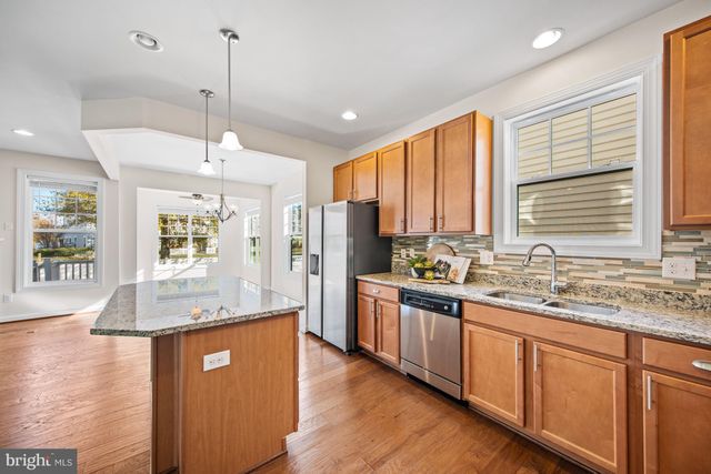 $495,000 | 23755 Pembroke Lane, Millville, DE 19967