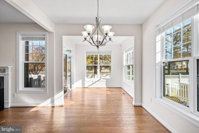 $495,000 | 23755 Pembroke Lane, Millville, DE 19967