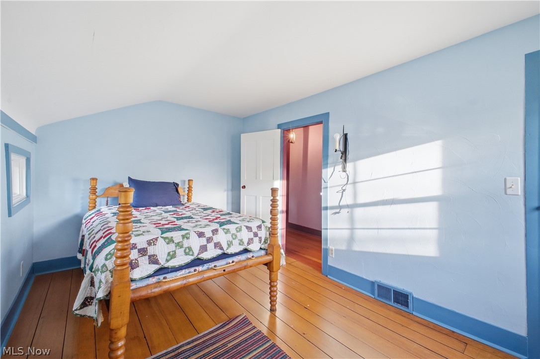 4101 Canfield Road Canfield, OH 44406 - Photo 20 of 48 Gallery Image 20
