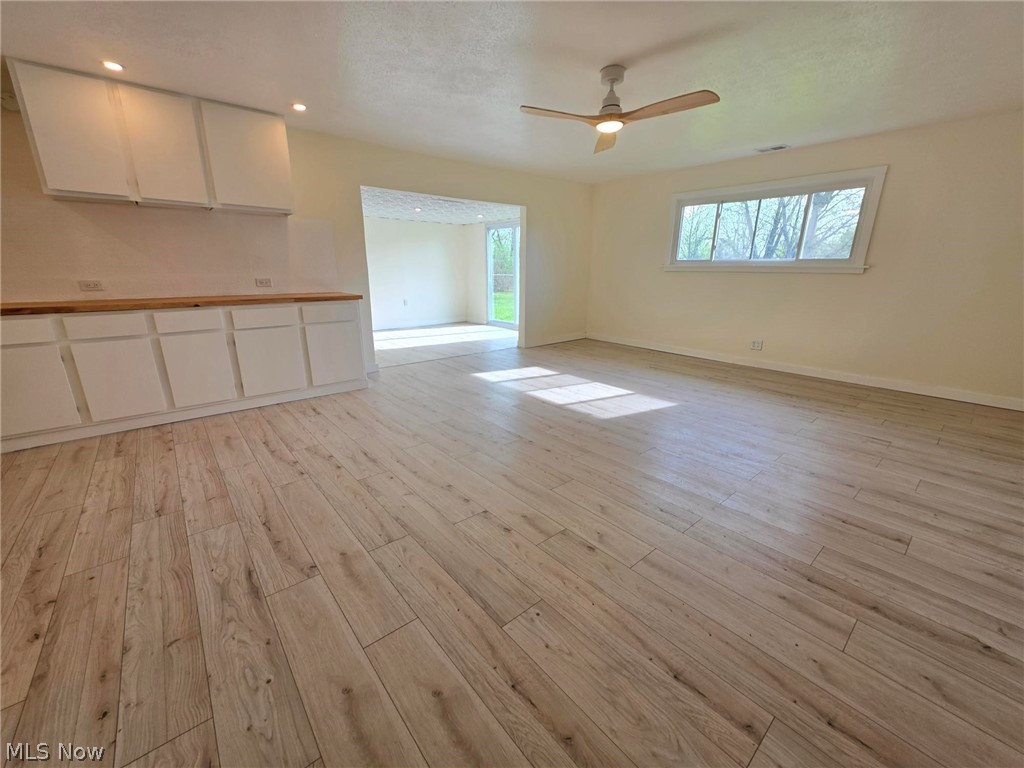 10306 Winthrop Road Mantua, OH 44255 - Photo 7 of 31