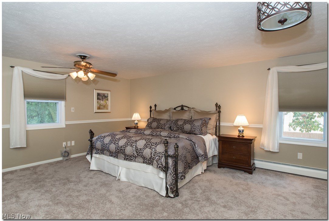 1336 Ford Road Lyndhurst, OH 44124 - Photo 22 of 35