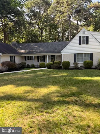 $495,000 | 621 Douglas Road, Salisbury, MD 21801