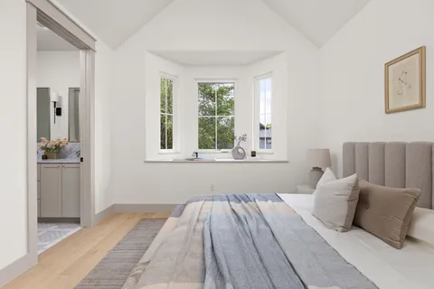 $899,950 | 2503 East 18th Street, Austin, TX 78702