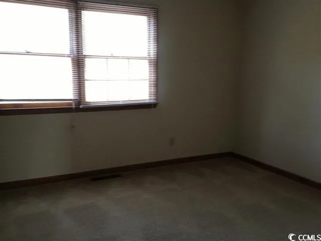 $129,900 | 1025 Carolina Road, Unit M3, Conway, SC 29526