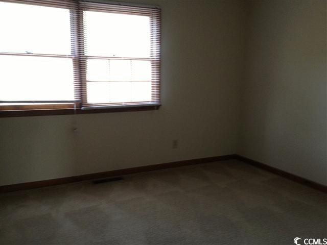 1025 Carolina Road, Unit M3 Conway, SC 29526 - Photo 5 of 9