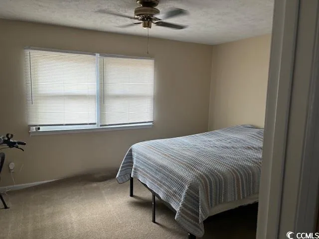 $129,900 | 1025 Carolina Road, Unit M3, Conway, SC 29526