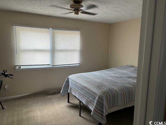 1025 Carolina Road, Unit M3 Conway, SC 29526 - Photo 7 of 9