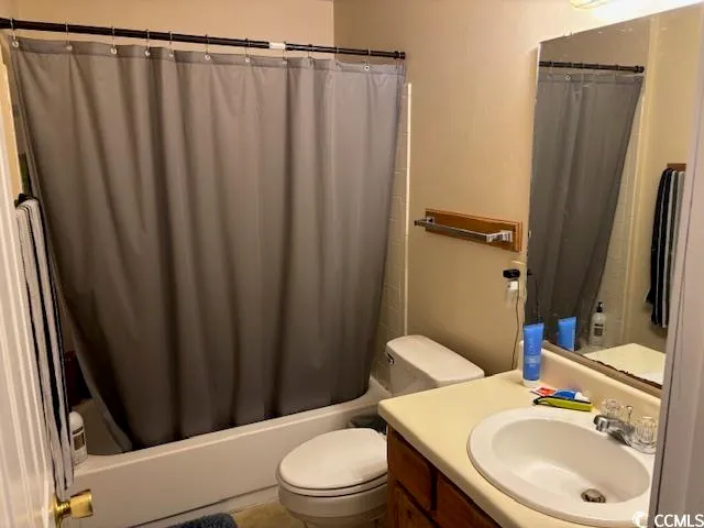 $129,900 | 1025 Carolina Road, Unit M3, Conway, SC 29526