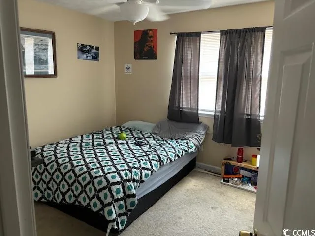 $129,900 | 1025 Carolina Road, Unit M3, Conway, SC 29526