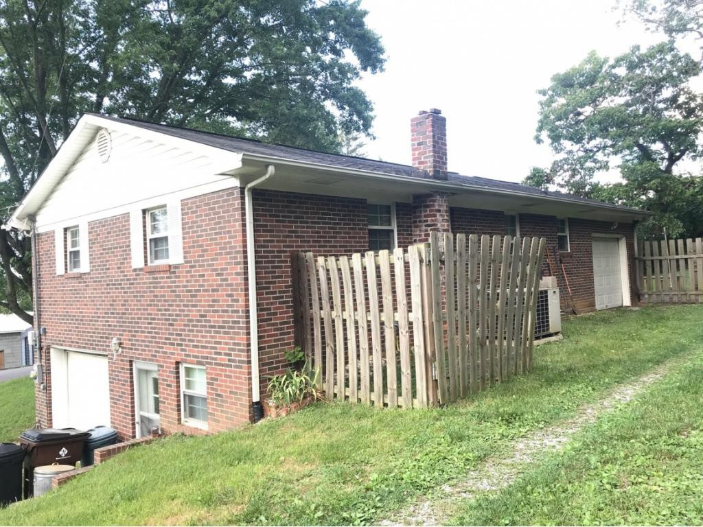 433 Stevens Road Jefferson City, TN 37760 - Photo 17 of 20 Photo 17