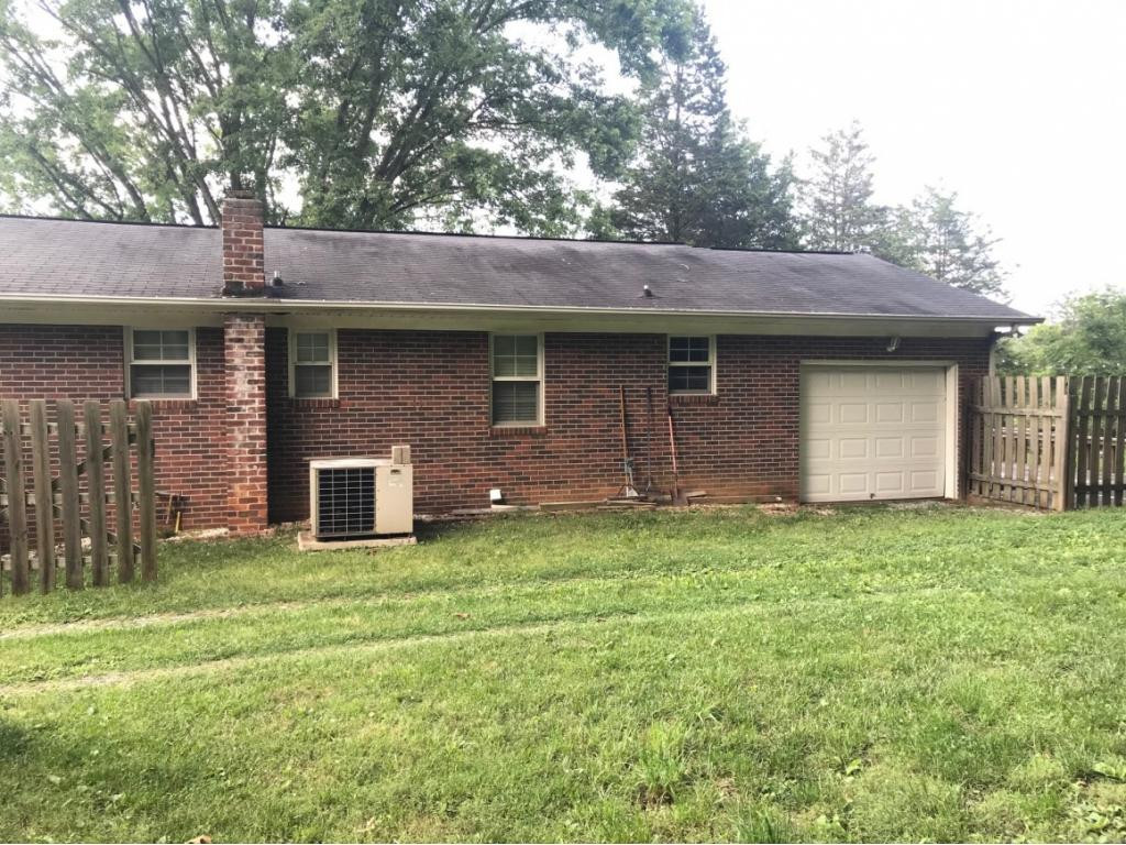 433 Stevens Road Jefferson City, TN 37760 - Photo 20 of 20 Photo 20