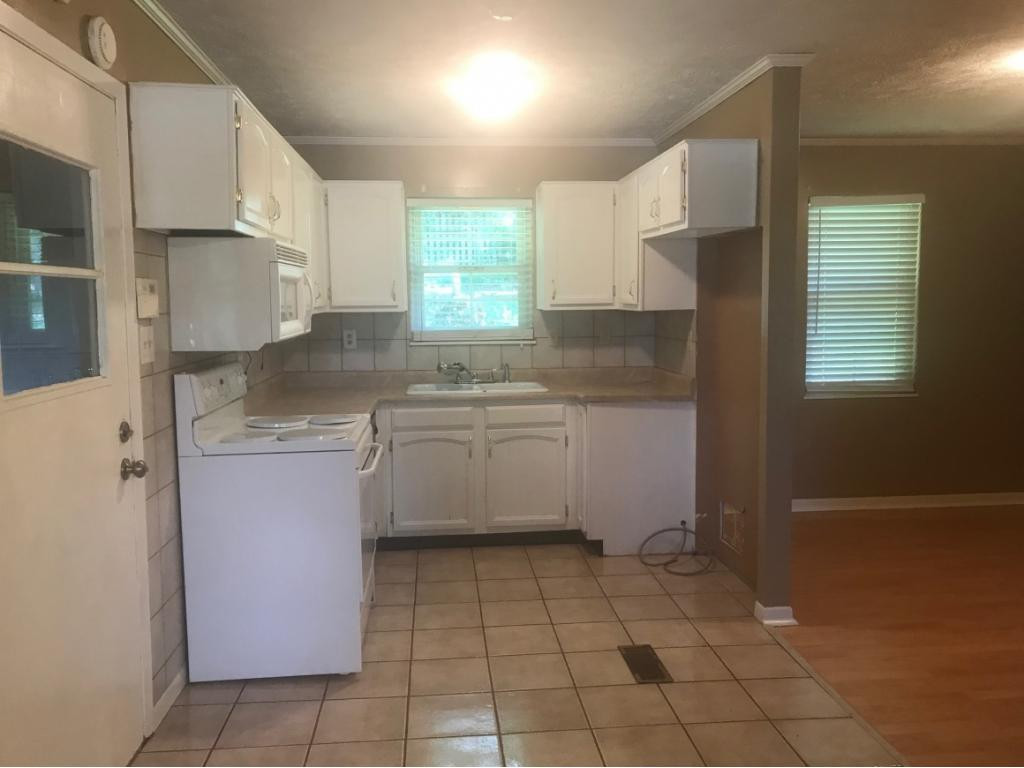 433 Stevens Road Jefferson City, TN 37760 - Photo 2 of 20 Photo 2