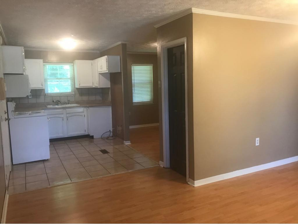 433 Stevens Road Jefferson City, TN 37760 - Photo 3 of 20 Photo 3