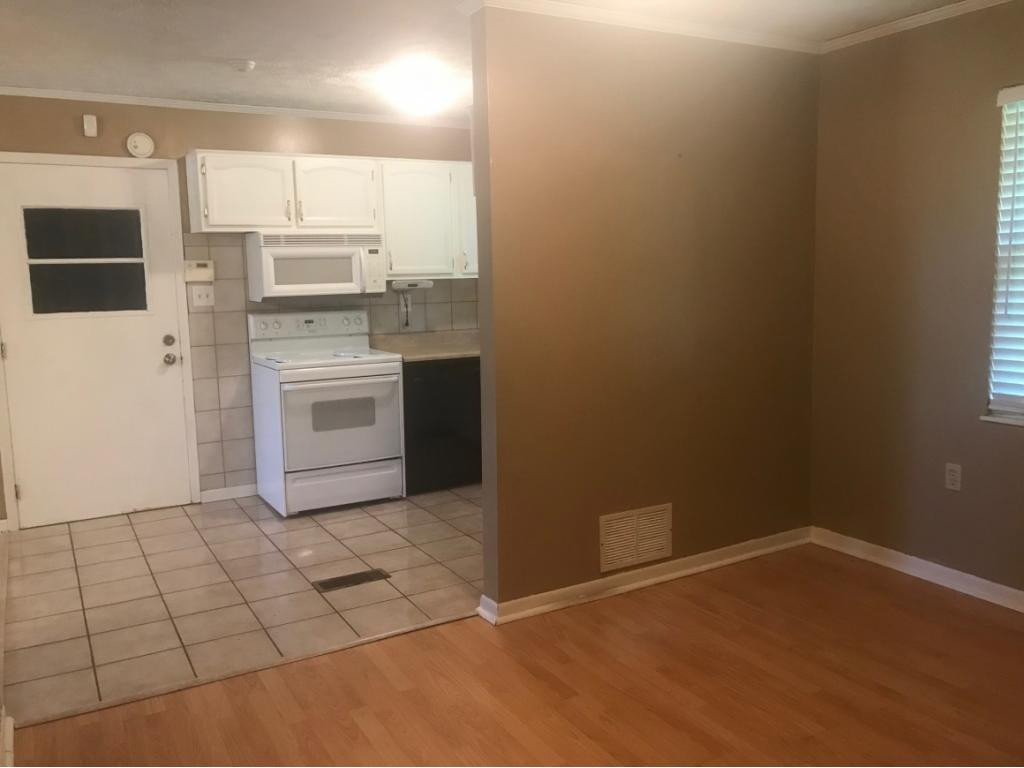 433 Stevens Road Jefferson City, TN 37760 - Photo 4 of 20 Photo 4