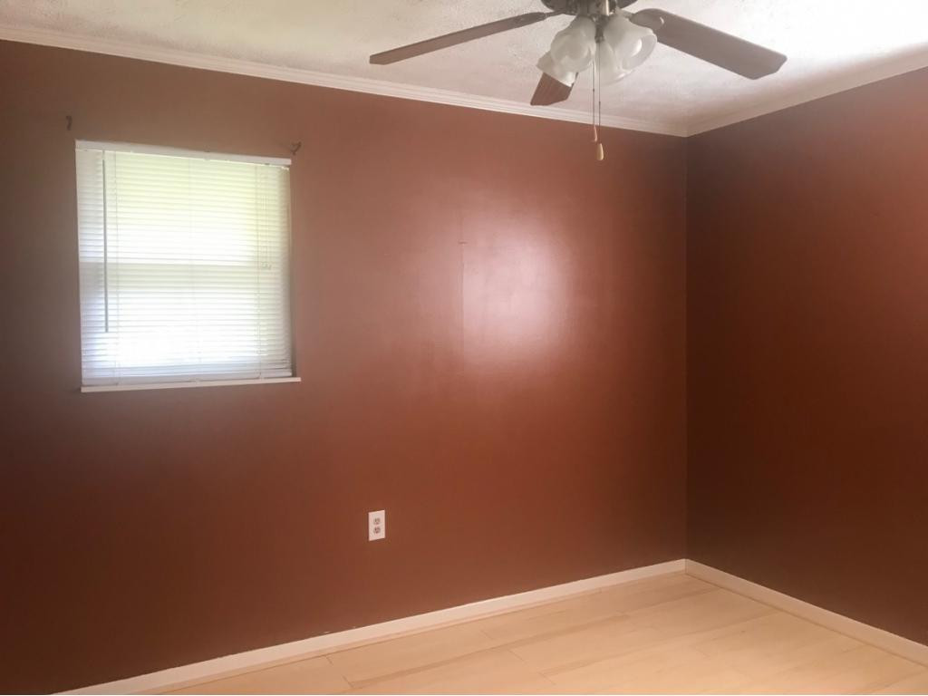 433 Stevens Road Jefferson City, TN 37760 - Photo 5 of 20 Photo 5