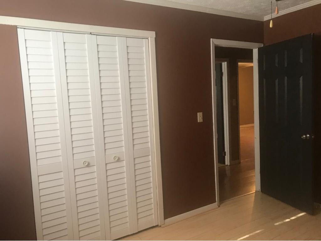 433 Stevens Road Jefferson City, TN 37760 - Photo 6 of 20 Photo 6