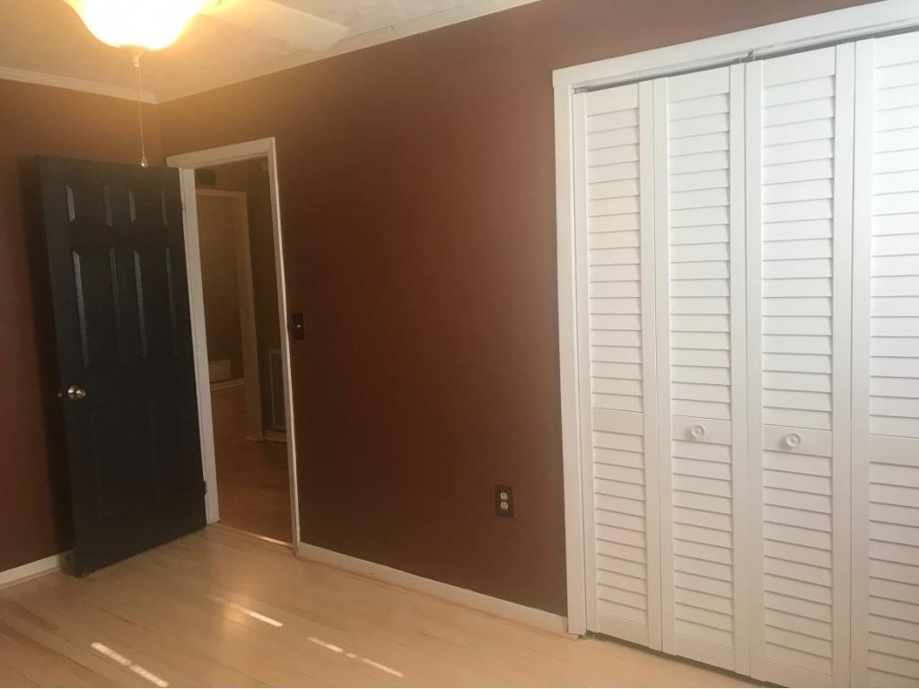 433 Stevens Road Jefferson City, TN 37760 - Photo 8 of 20 Photo 8