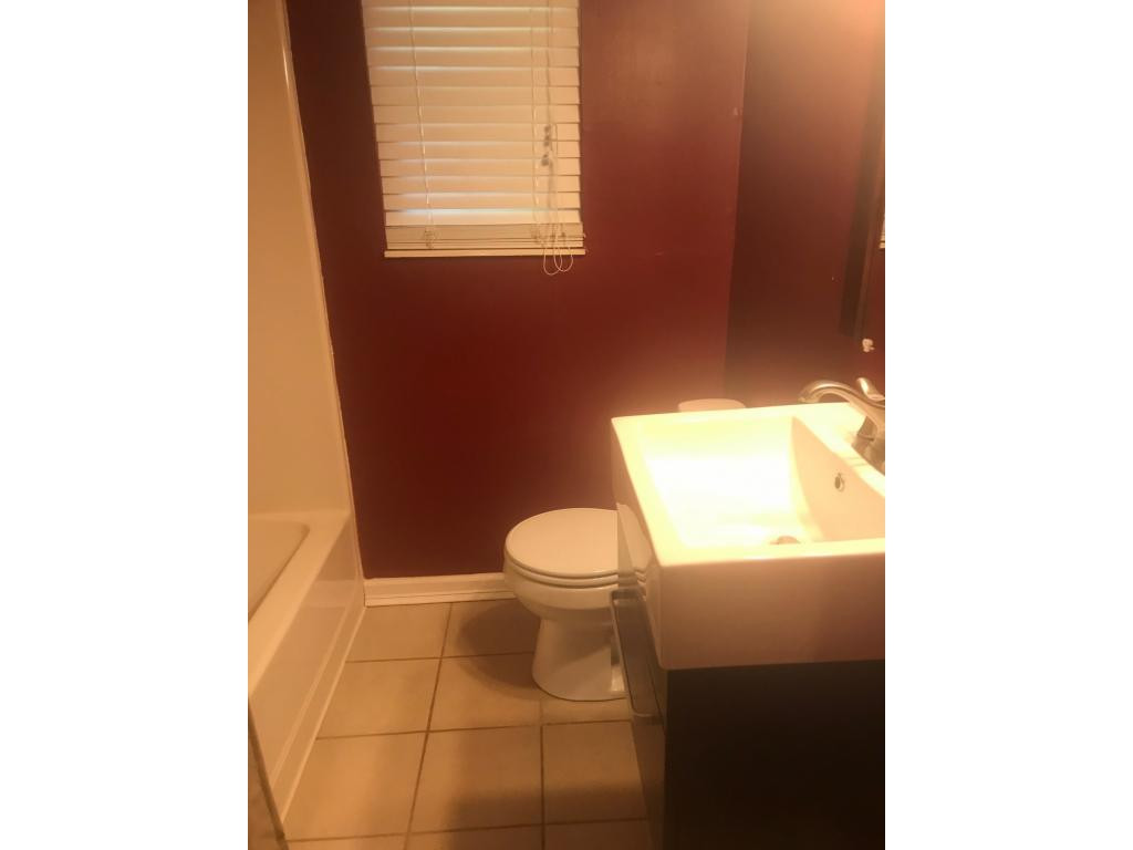433 Stevens Road Jefferson City, TN 37760 - Photo 9 of 20 Photo 9