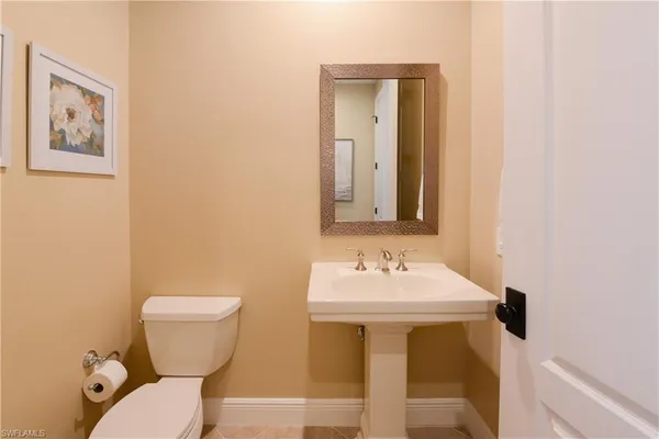 $839,900 | 28480 Altessa Way, Unit 201, Bonita Springs, FL 34135
