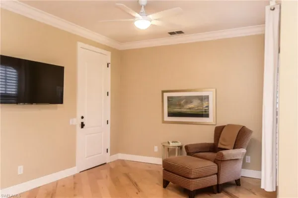 $839,900 | 28480 Altessa Way, Unit 201, Bonita Springs, FL 34135