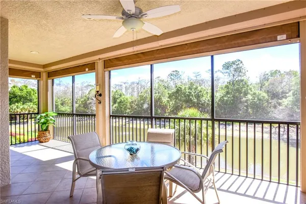 $839,900 | 28480 Altessa Way, Unit 201, Bonita Springs, FL 34135