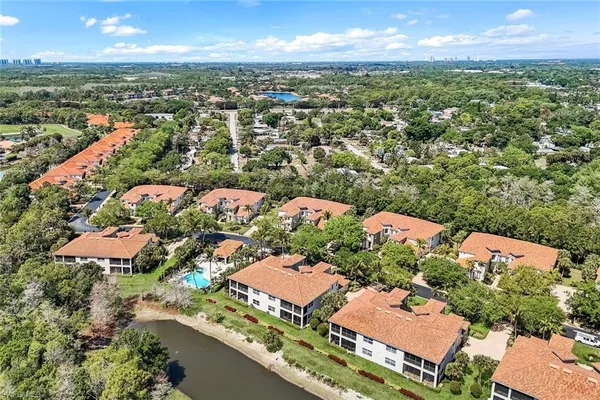 $839,900 | 28480 Altessa Way, Unit 201, Bonita Springs, FL 34135