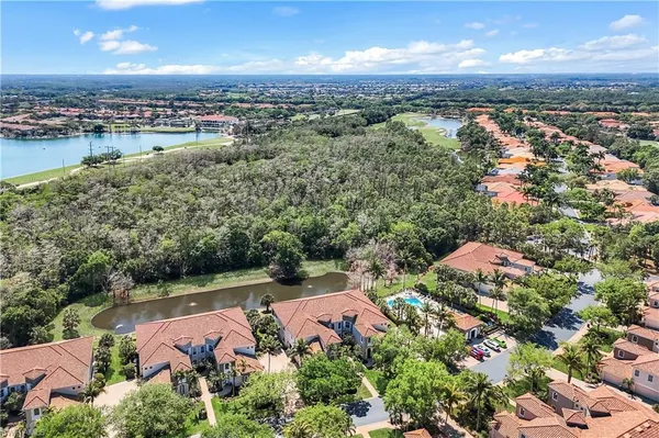 $839,900 | 28480 Altessa Way, Unit 201, Bonita Springs, FL 34135