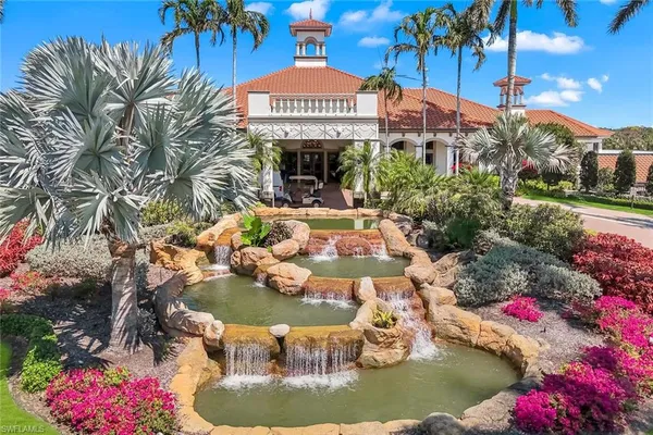 $839,900 | 28480 Altessa Way, Unit 201, Bonita Springs, FL 34135